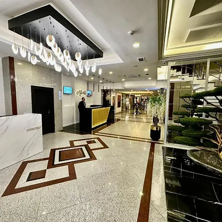 Marble