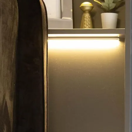 Stayle Apartment Istanbul