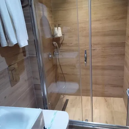 Hotel Sultanahmet Newport