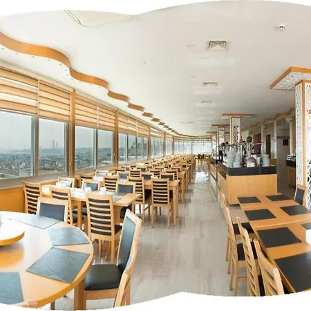 Hotel Ilkbal Deluxe &spa 4*