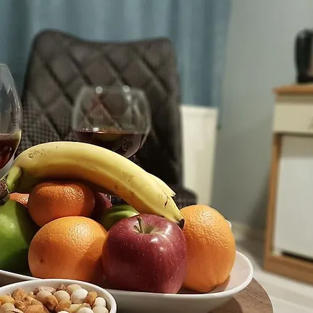نائلة فندق 2*