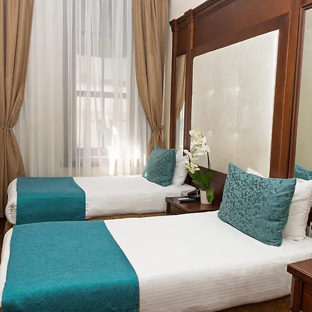 Atik Otel