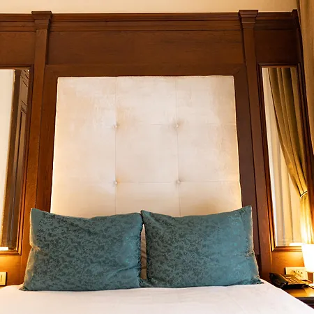 Otel Atik