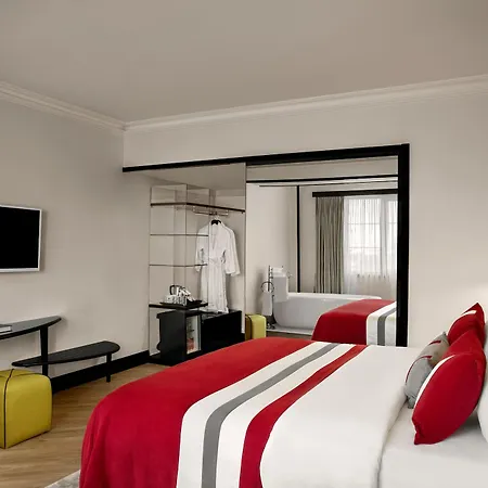Sura Hagia Sophia Hotel 5*