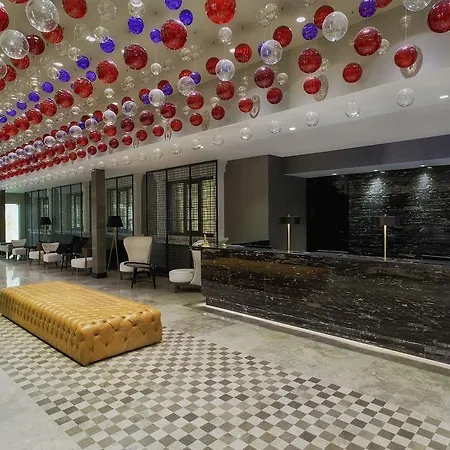 Sura Hagia Sophia Hotel Istanbulská provincie