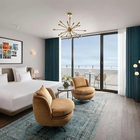 Hotel Glens Nisantasi Istambul
