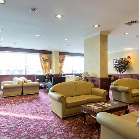 Hotel Dila