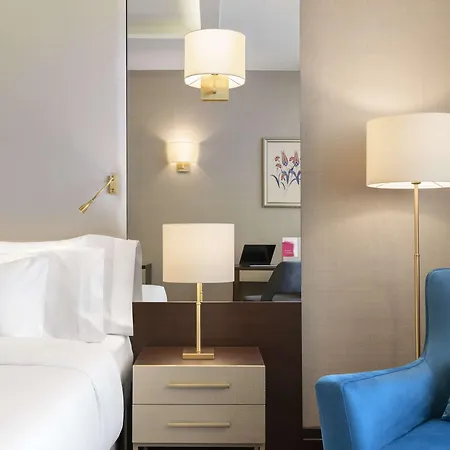 Barcelo 5*