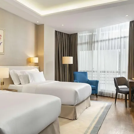 Barcelo 5*