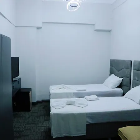 فندق Taksim By Rich 3*