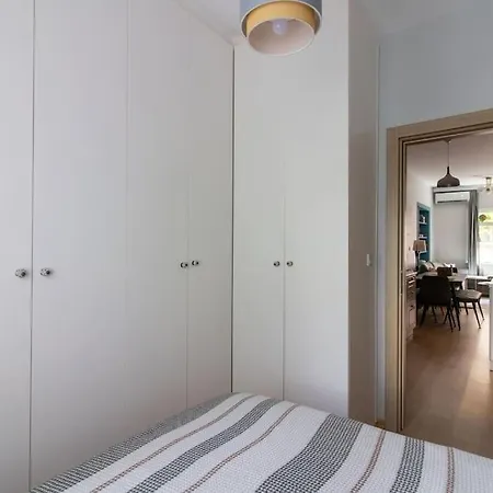 Renewed&charming 3br Flat In The Heart Of The شقة *