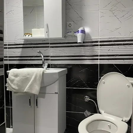 Sultanahmet Family Hotel