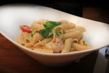 Mien ホテル イスタンブール