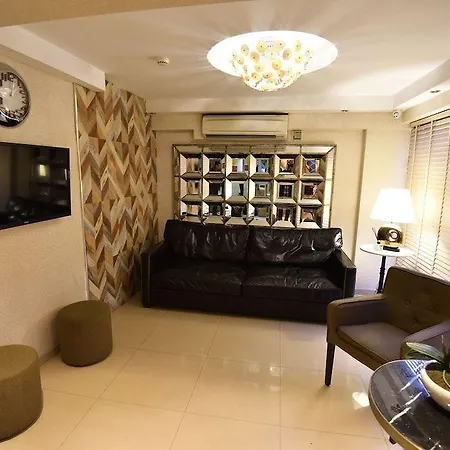Bguest & Bed & Breakfast Istanbul
