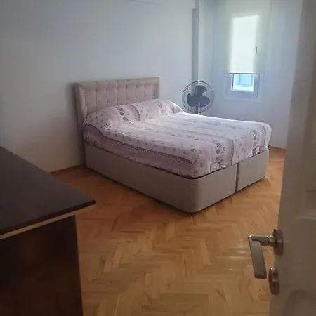 Apartment 3 Eme Etage Ortakoey No 5 *