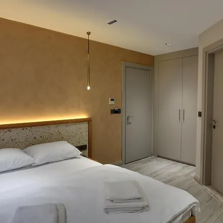 21 İstanbul