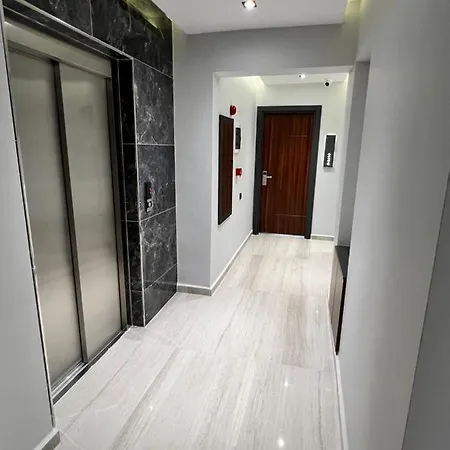 Golden Stone 3* Provincia di Istanbul