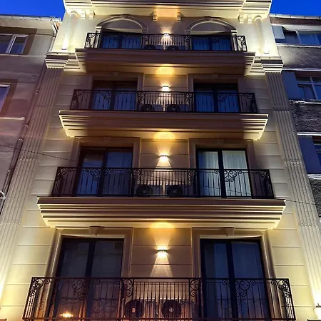 Hotel Golden Stone 3*