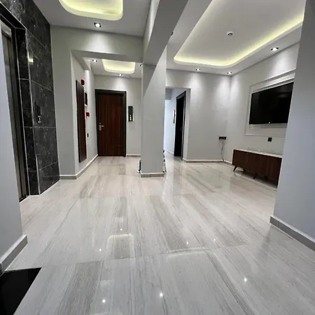 Golden Stone Hotel 3*
