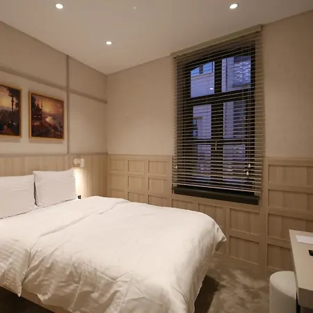 Sykai Pera 4* Istanbul