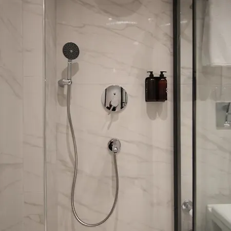 Sykai Pera 4* Istanbul