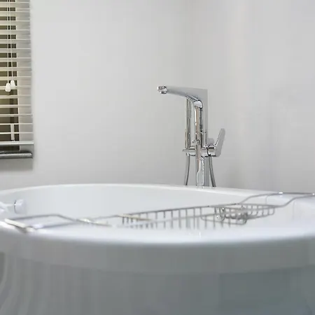 Hotel Sykai Pera 4*