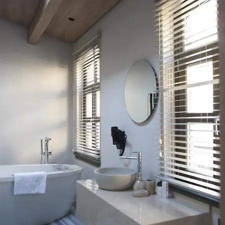 Sykai Pera 4* Istanbul