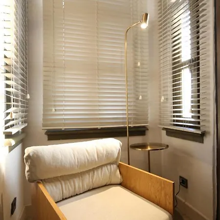 Sykai Pera Hotel Istanbul