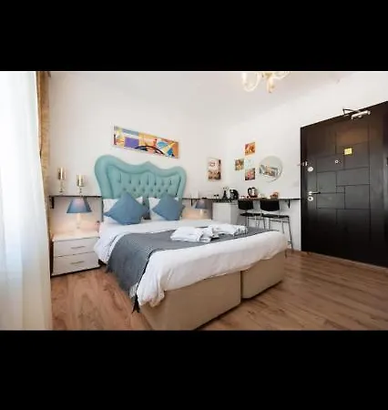 3 Floor Old 3