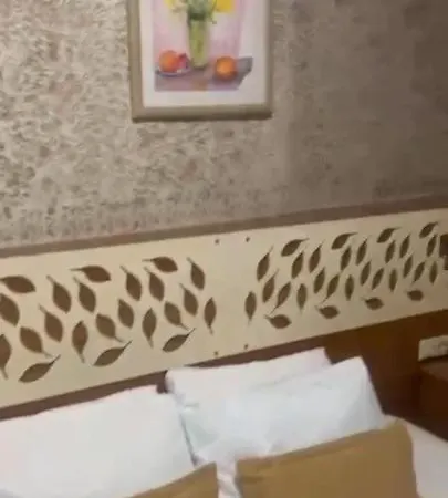 Otel Atay İstanbul
