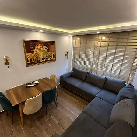 Hira איסטמבול
