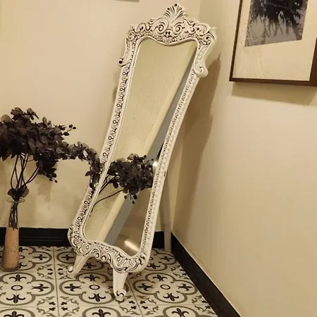 Shishly Palace Hotel Istanbulská provincie