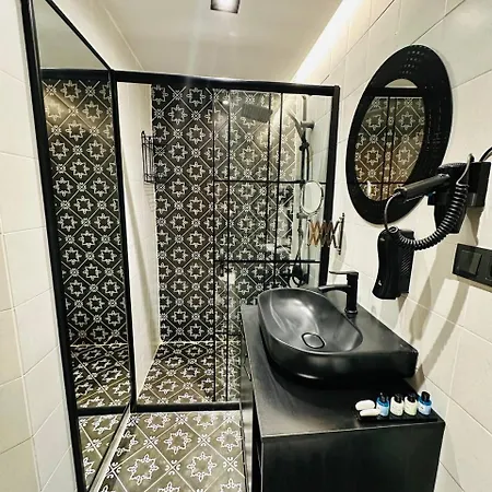 Reexe * Provincia di Istanbul