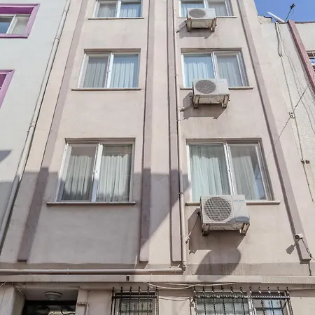 Hall Sultanahmet * Provincia di Istanbul