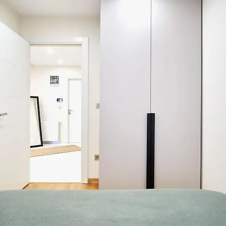 Privat 3 Bedroom Duplex At Ulus Besiktas