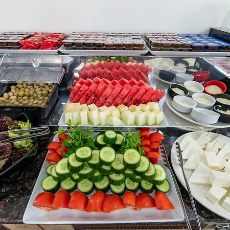 Gul Provincia di Istanbul