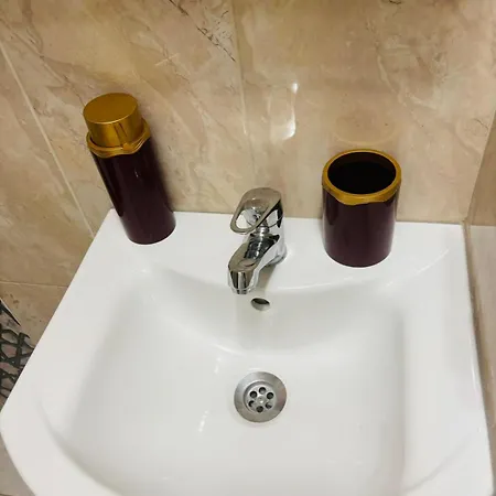 Hotel Lebon Hotel-special Class Istanbul