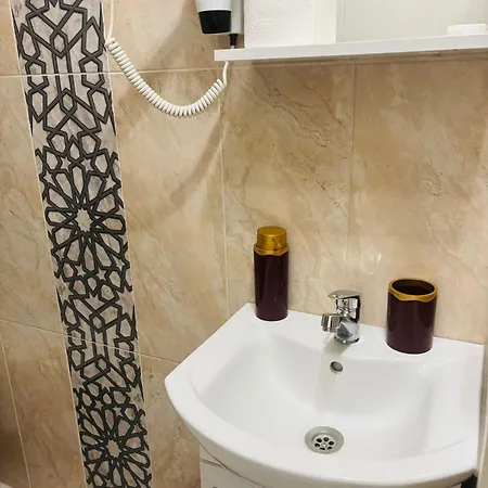 Hotel Lebon Hotel-special Class 3*