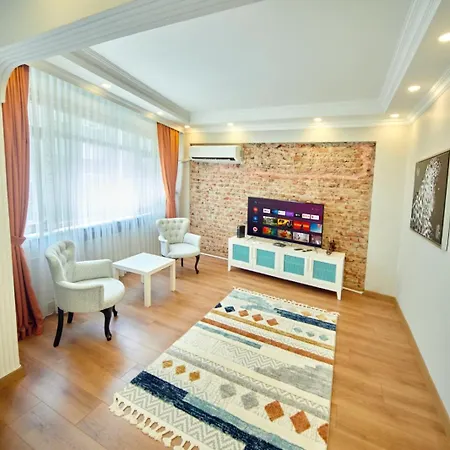 Saygin Istanbul