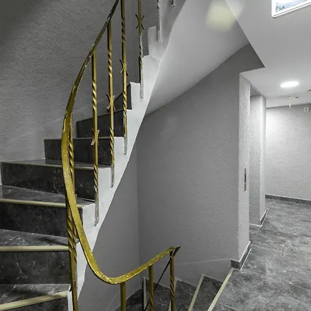 酒店 瑟克奇家庭酒店 伊斯坦布尔