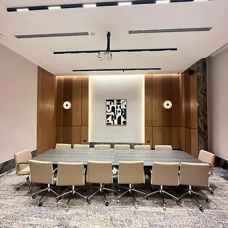 Hotel Dosso Dossi & Golden Horn Provincia di Istanbul