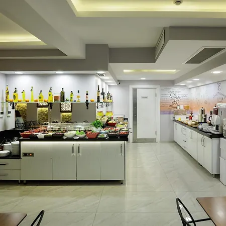 Obahan Hotel-special Class Hotel