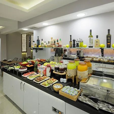 Hotel Obahan Hotel-special Class
