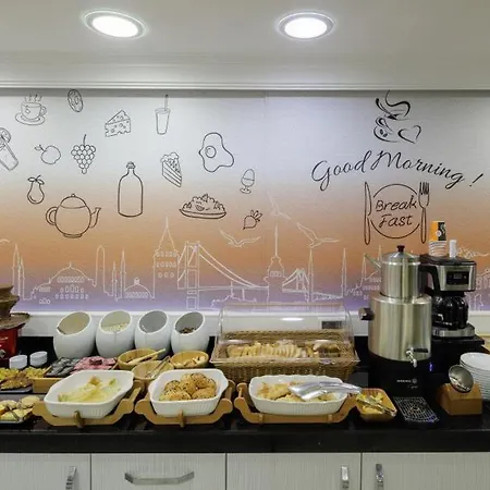 Obahan Hotel-special Class Hotel 3*