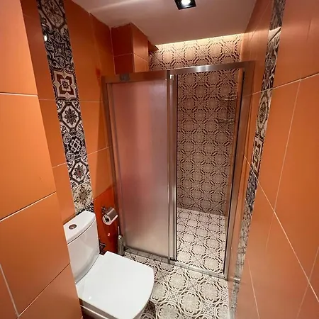 Reexe Provincia di Istanbul