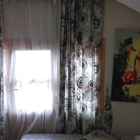 Otel Valeo 3*