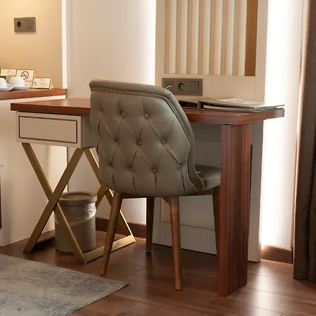 Golden Royal & Hotel Istanbul