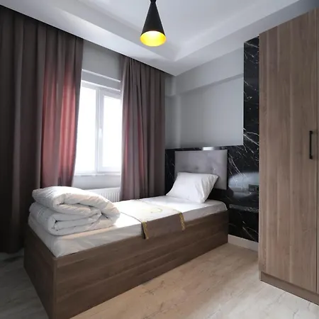 Cevvo