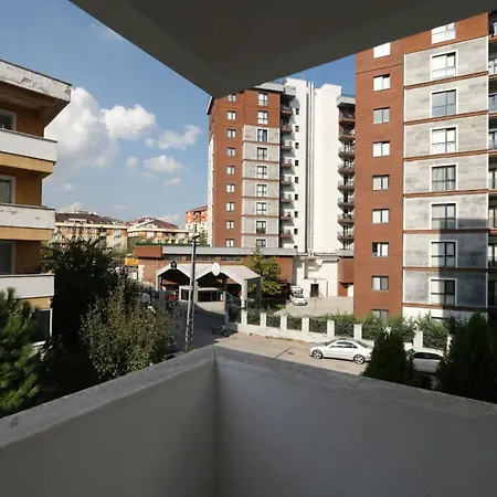 Cevvo *