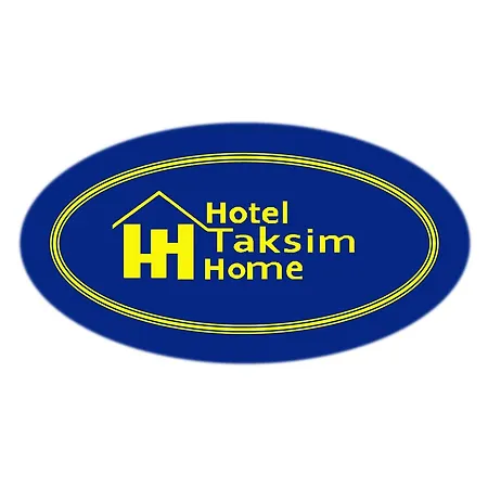Szálloda Taksim 2*